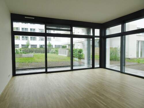 Wohnen - 