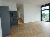 Wohnen - 