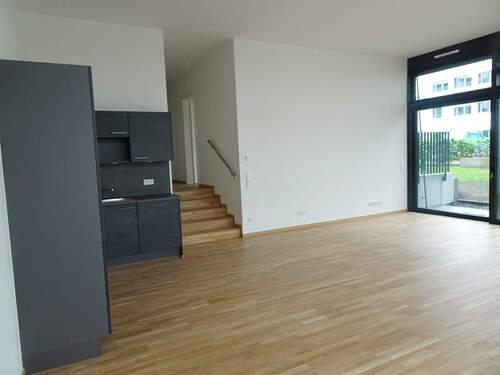 Wohnen - 