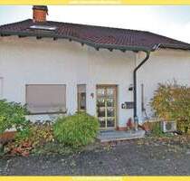 360 Grad: Fröndenberg-Einfamilenhaus in sehr ruhiger Siedlungslage. - Fröndenberg/Ruhr