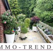 +++ Wald und Ruhe und doch Zentral, schöne 3 Zimmer Eigentumswohnung mit Balkon +++ - Rösrath Hoffnungsthal +++ Wald und Ruhe und doch Zentral, schöne 3 Zimmer Eigentumswohnung mit Balkon +++ - Rösrath Hoffnungsthal