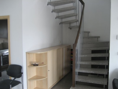 8fbb2dd6-bfee-428b-be17-d97c3cb219db - 