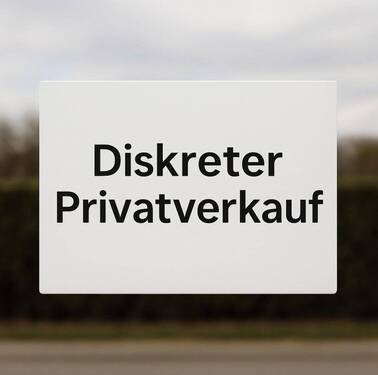 Bild 1 - Modernes Reihenendhaus direkt in Lehrte