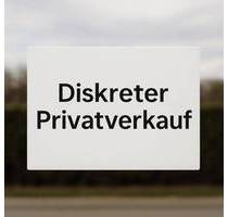 Modernes Reihenendhaus direkt in Lehrte