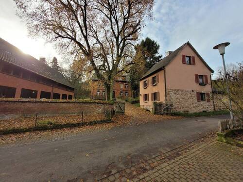 20251114_112550.jpg - 5 Zimmer Einfamilienhaus in Kirchheim