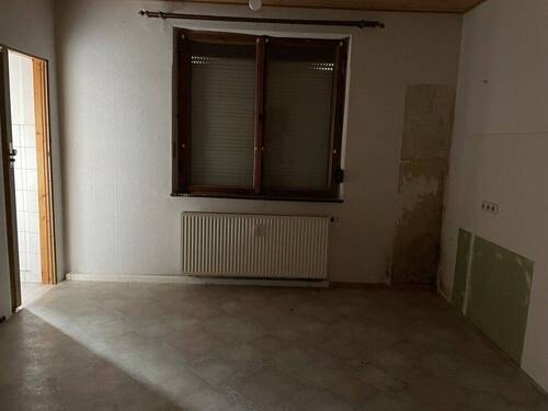 Zimmer EG - 