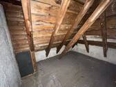 Dachboden - 