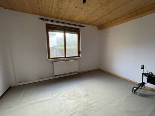 Zimmer EG - 