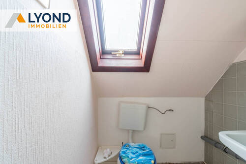 LYD 3791 - 17 WC DG - 