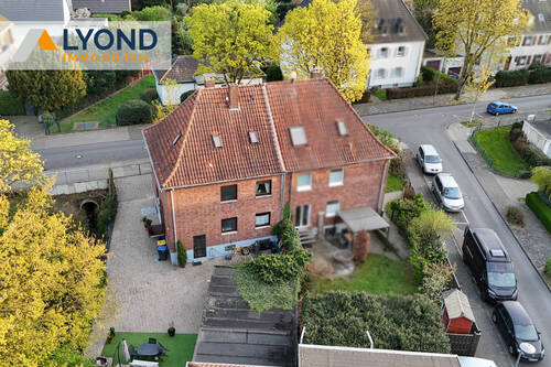 LYD 3791 - 25 Außenansicht - 