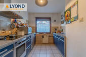 LYD 3791 - 5 Küche - 