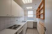 Küche - Büro mit 170,00 m&sup2; in Wustermark zum Kaufen