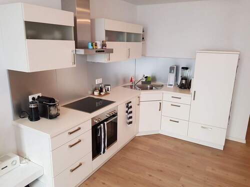 20191021_152930.jpg - 2 Zimmer Etagenwohnung zur Miete in Ingolstadt