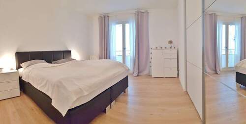 20191021_153537.jpg - 