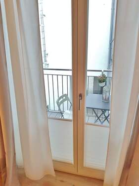 20191021_153739.jpg - 