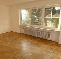 Großzügige 4-Zimmer-Wohnung mit Balkon und Garage in Heroldsberg