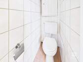 Badezimmer/ELW 2/2 - 
