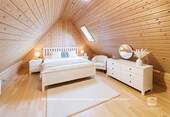 Schlafzimmer/ELW 4/4 (KI) - 