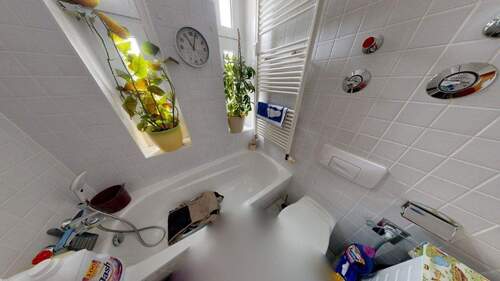 6-Meinerstrae-11122025_164756 - 