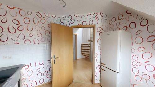 6-Meinerstrae-11122025_164447_defurnished - 