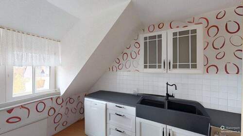 6-Meinerstrae-11122025_164430_defurnished - 