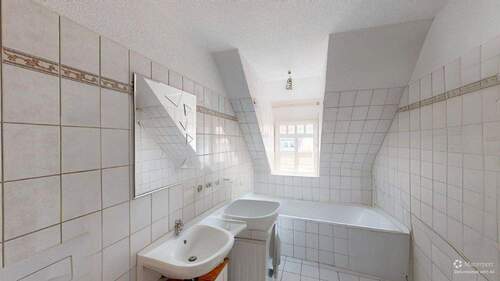 6-Meinerstrae-11122025_164513_defurnished - 