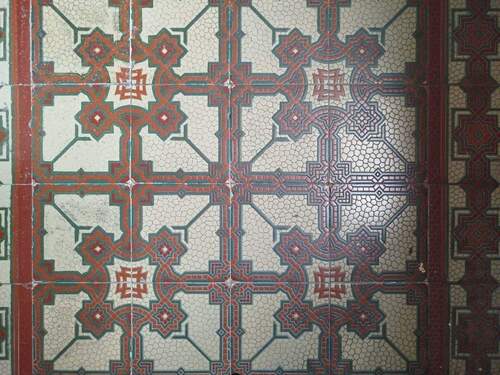 6-Meinerstrae-11122025_164615_defurnished - 