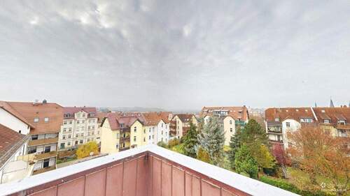 6-Meinerstrae-11122025_164636_defurnished - 