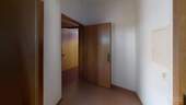 6-Meinerstrae-Bedroom-Defurnished 4 - 