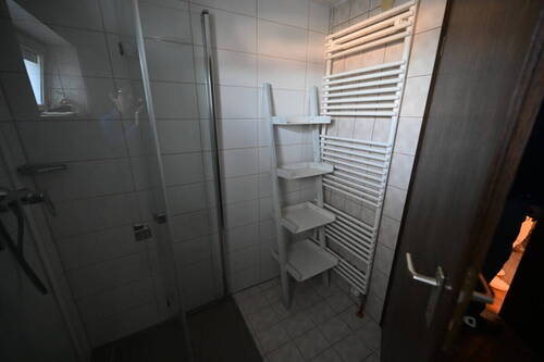 Badezimmer OG - 