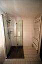 Badezimmer EG - 