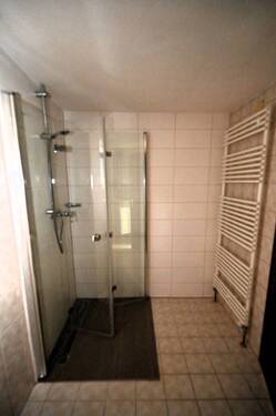 Badezimmer EG - 