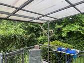 IMG_6095 - Doppelhaushälfte mit 130,00 m&sup2; in Münster zum Kaufen