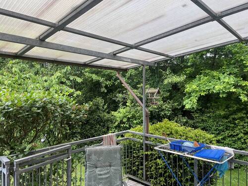 IMG_6095 - Doppelhaushälfte mit 130,00 m&sup2; in Münster zum Kaufen
