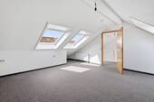 2. Ebene - 