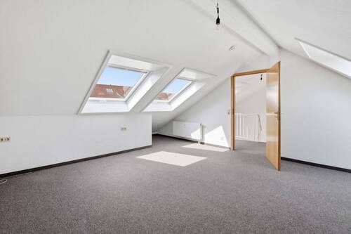 2. Ebene - 