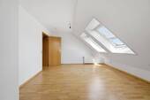 Viel Platz - 