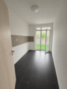 Küche - 3 Zimmer Etagenwohnung zur Miete in Aschersleben