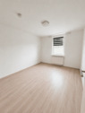 Schlafzimmer - Etagenwohnung mit 76,00 m&sup2; in Aschersleben zur Miete