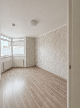 Kinderzimmer - 