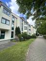 Aussenansicht - 