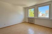 Schalfzimmer - 
