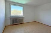 Kind/Büro - 