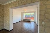 Essbereich - 