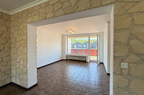 Essbereich - 