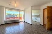 Essbereich - 