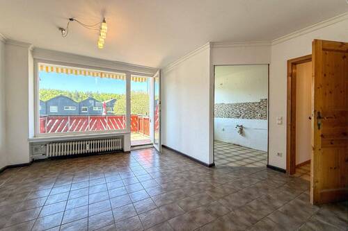 Essbereich - 