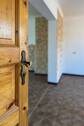 Essbereich - 