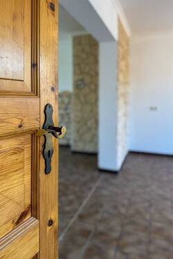 Essbereich - 