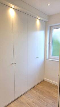 Ankleide - 